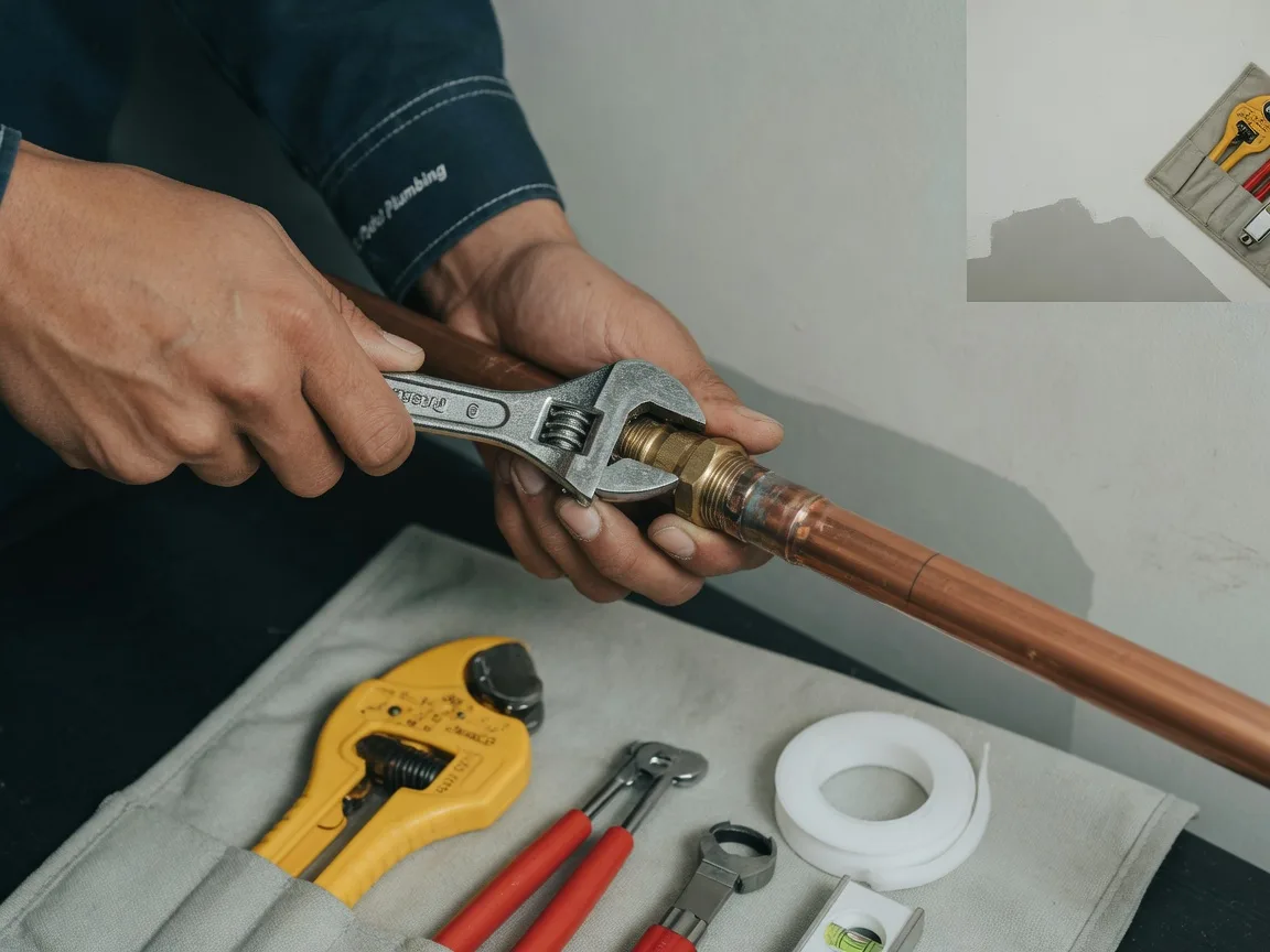 Why choose Drain Cleaning in Foley, AL